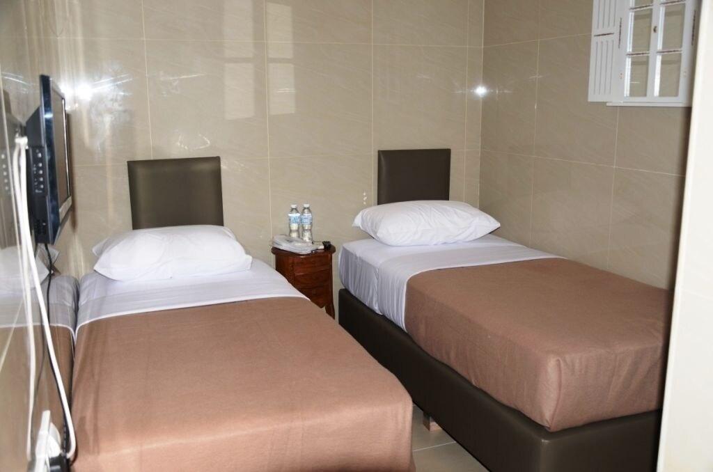 Aura Hotel Kuala Lumpur Kültér fotó